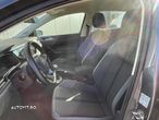 Volkswagen Polo 1.0 TSI OPF Style - 9