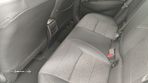 Toyota Corolla 1.8 Hybrid Comfort+P.Sport - 11