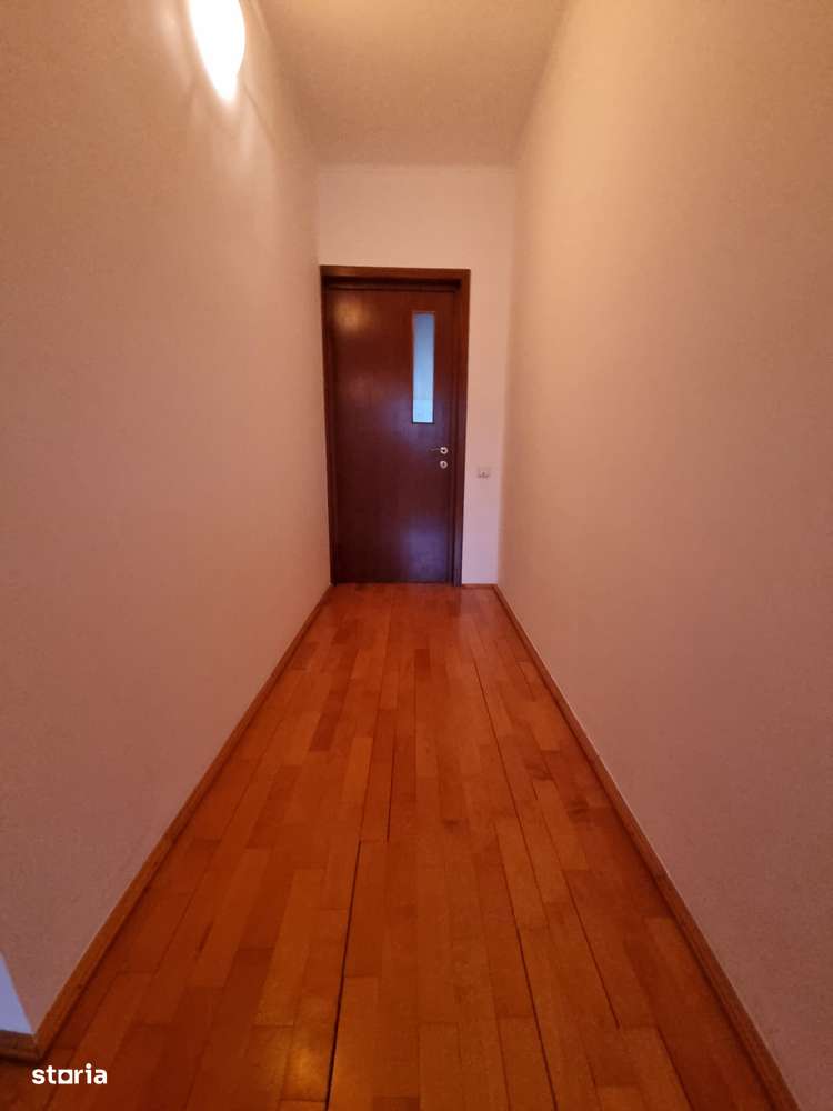 Vila individuala, 5 camere + dining, garaj, zona Sos Oltenitei - Imagine principală: 5/19