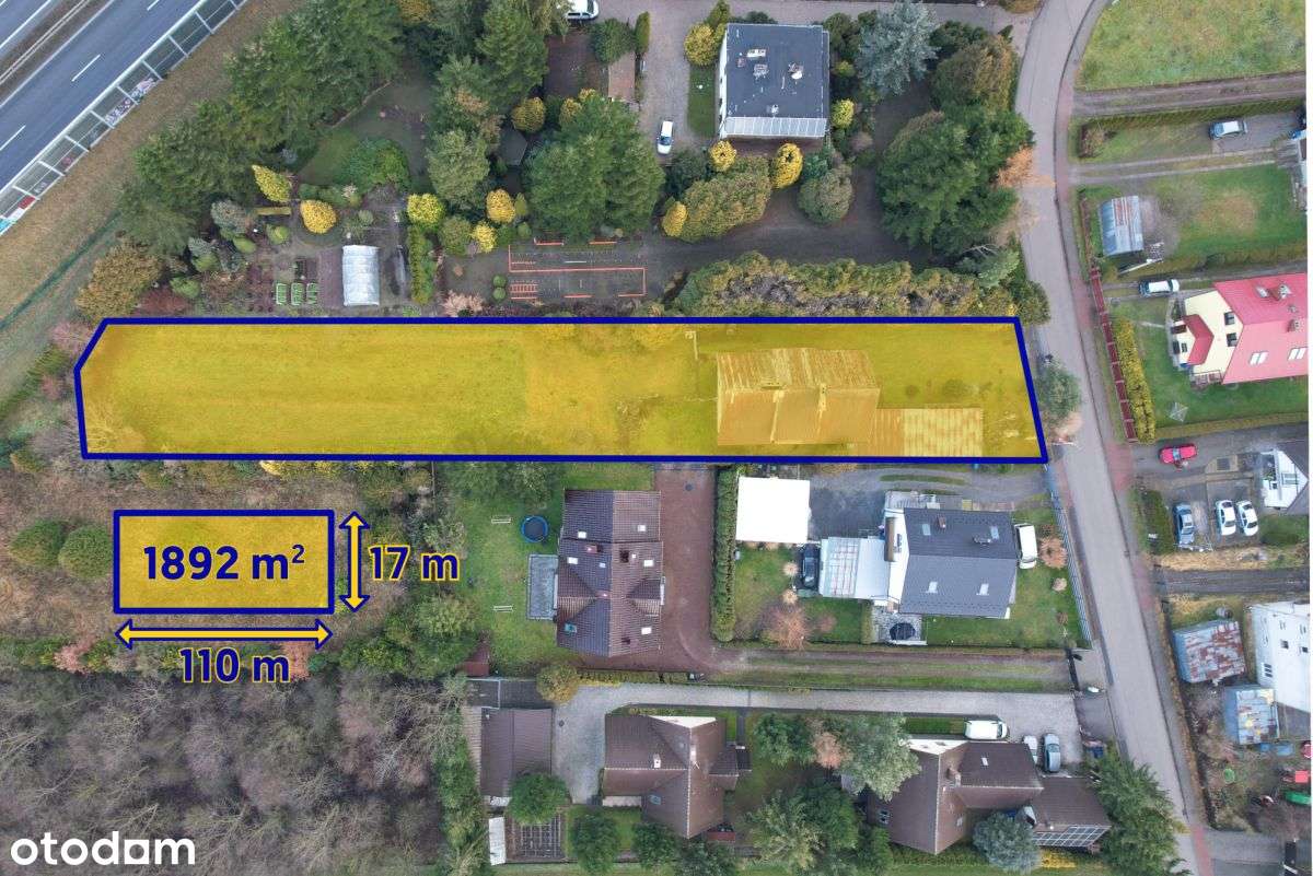 Bez Prowizji Dom i budynek gospodarczy Modlniczka-13