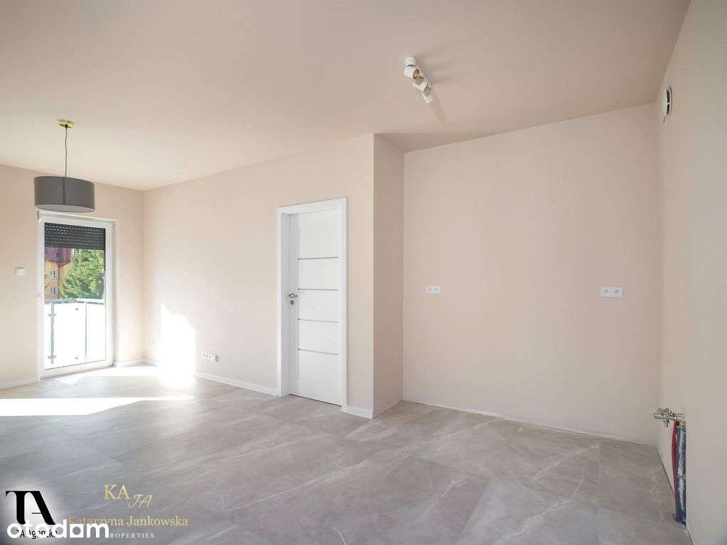 Nowa, niższa cena-4