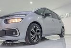 Citroën Grand C4 Spacetourer 1.5 BlueHDi C-Series - 17