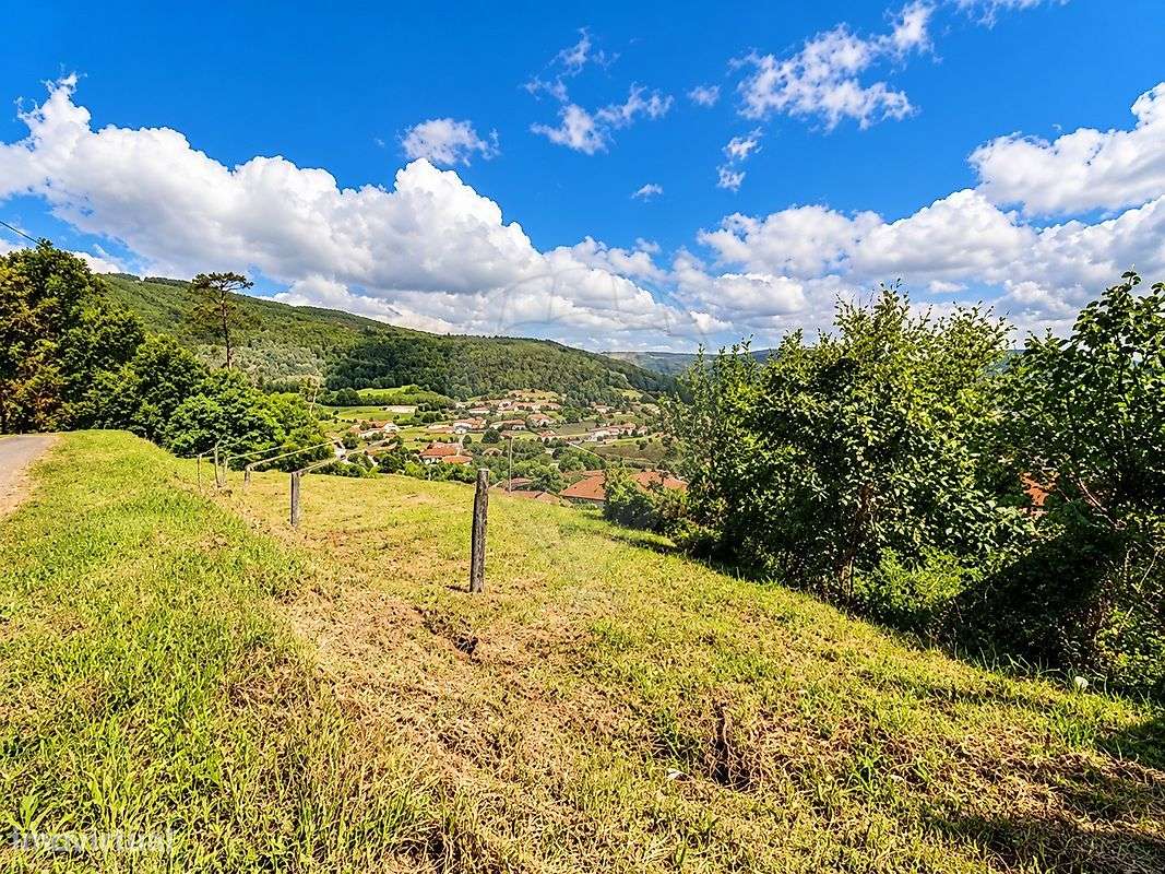 Terreno  para venda-8