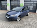 Ford Focus C-Max 1.6 Trend - 1