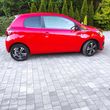 Peugeot 108 PureTech 82 Top Style - 7