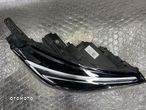 LAMPA PRAWA OPEL CROSSLAND X H7 LED 13467968 - 5