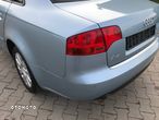 Audi A4 1.8T - 20