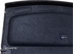 Półka  bagażnika tył tylna Volkswagen  Golf V VI  1K 03-12r 1K6867769 Oryginał. - 8