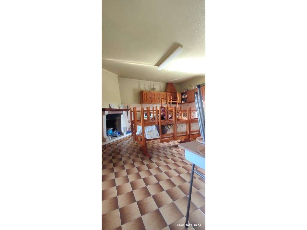 Moradia T3, com terreno - Grande imagem: 4/23