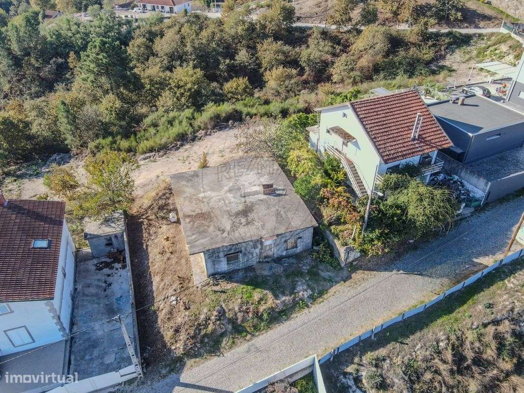 Moradia T0 para venda - Grande imagem: 5/8