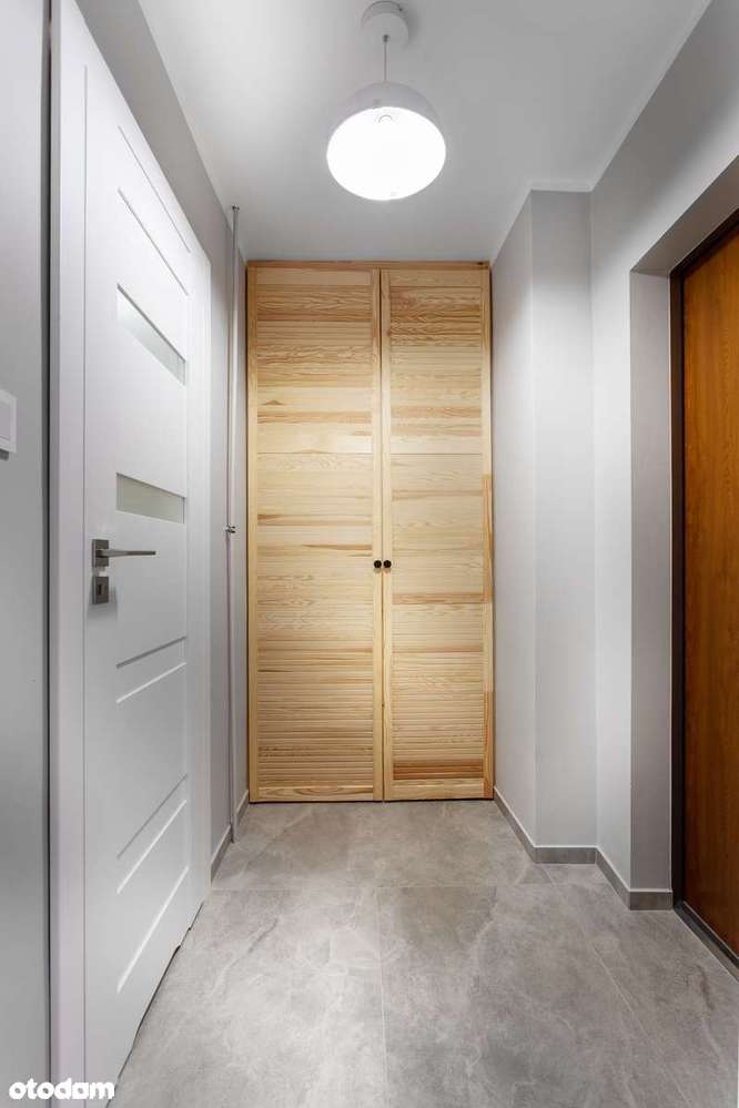 REZERWACJA - kawalerka 26,5 m² w centrum Pruszcza Gdańskiego-2