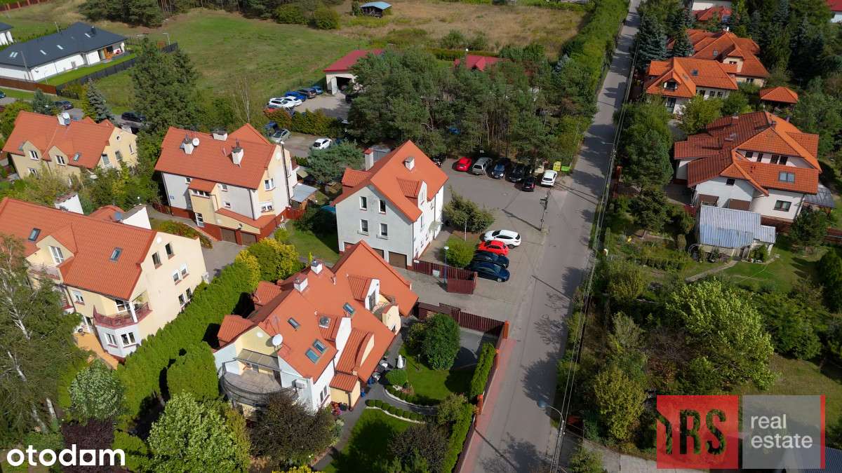 Budynek biurowy w Wawrze-19