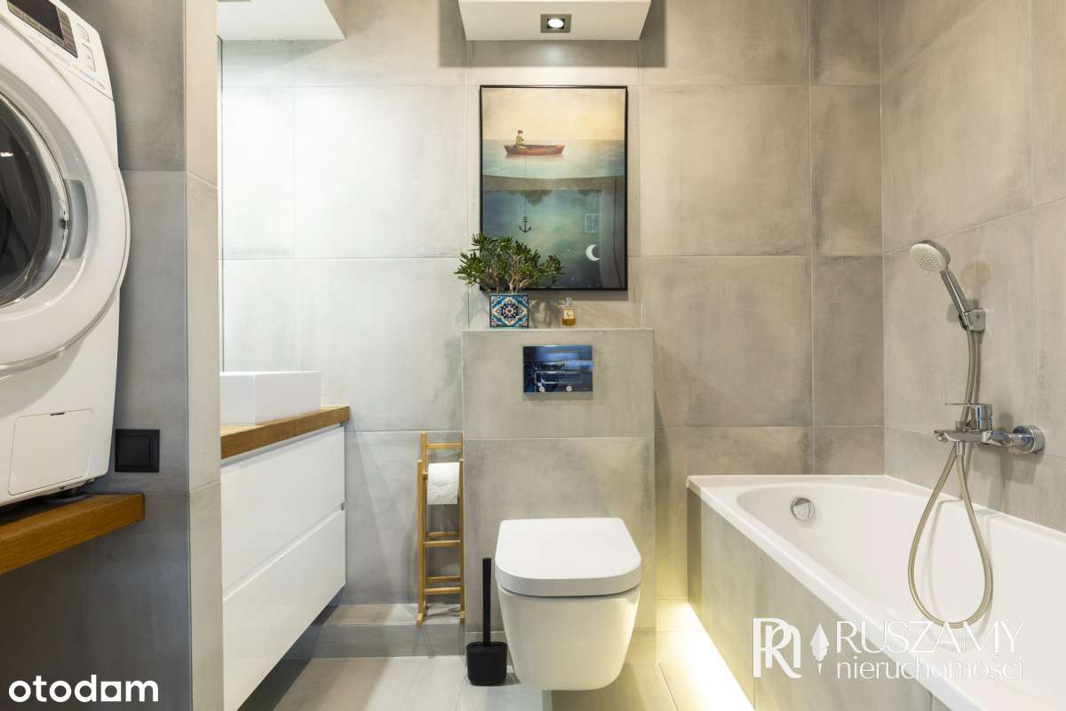 Nietuzinkowe, funkcjonalne z dużym potencjałem-3