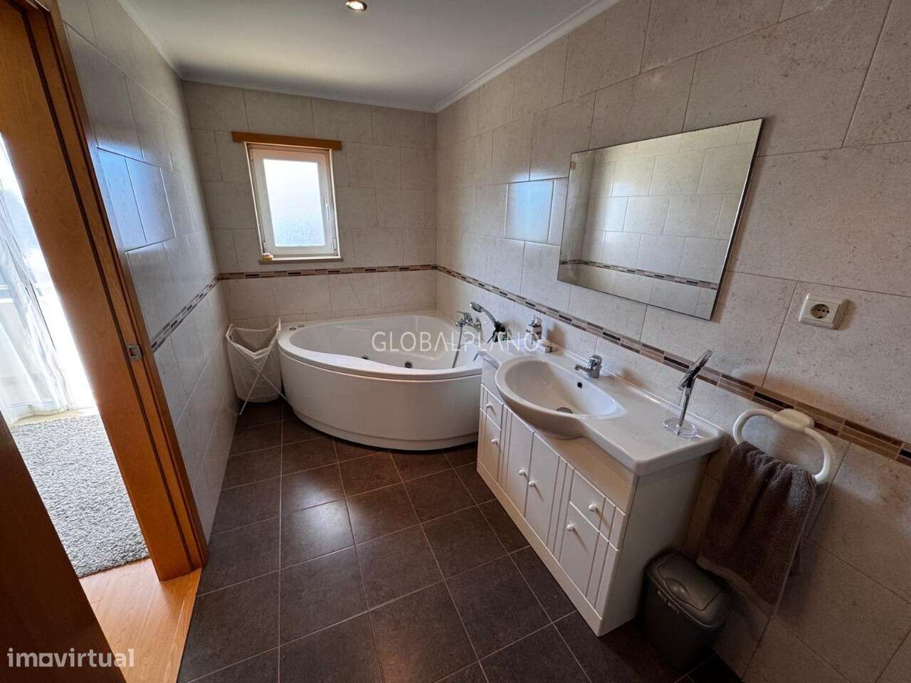 Moradia T3 Belavista-26