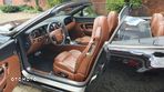 Bentley Continental GT Standard - 17