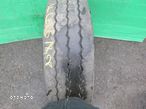 245/70R19,5 Pirelli ST01 - 1