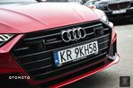 Audi A7 50 TDI mHEV Quattro Tiptronic - 30