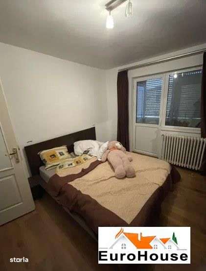 Apartament cu 3 camere de vanzare in Alba Iulia-3