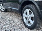 Nissan Qashqai+2 2.0 Acenta - 10