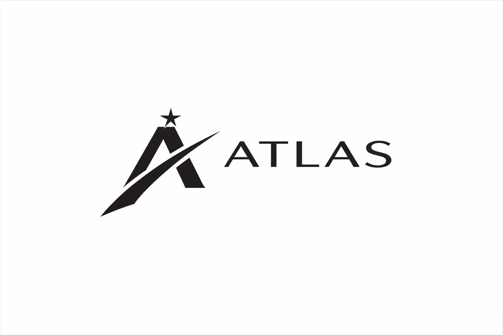 Atlas Automóveis