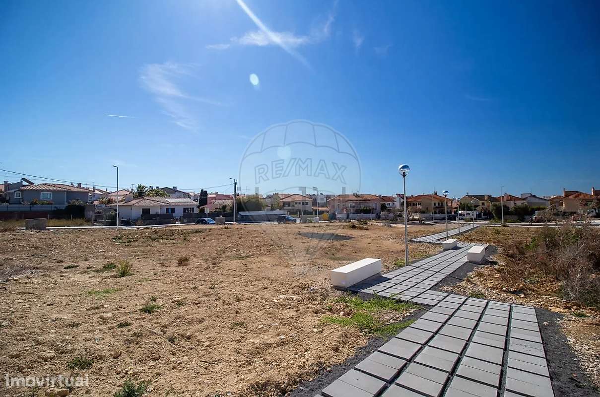 Terreno  para venda - Grande imagem: 5/16