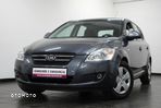 Kia Ceed Cee'd 1.4 Comfort - 20