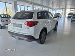 Suzuki Vitara 1.0 Passion Aut. - 4