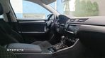 Skoda Superb 2.0 TDI Active DSG - 7