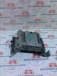 calculator motor renault kangoo 2 - 1