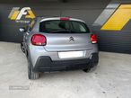 Citroën C3 Pure Tech Feel - 6