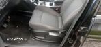 Ford S-Max 2.0 FF Gold X - 16