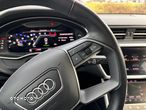 Audi A6 40 TDI mHEV S tronic - 19