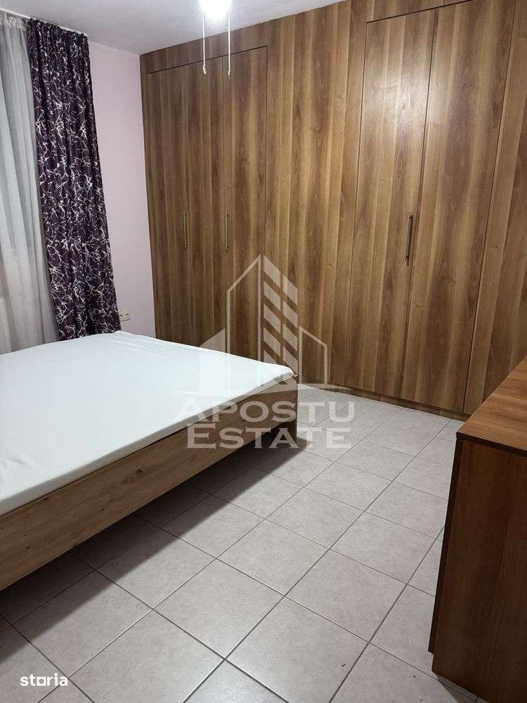 Apartament 2 camere , Centrala proprie , Sagului - Imagine principală: 1/7