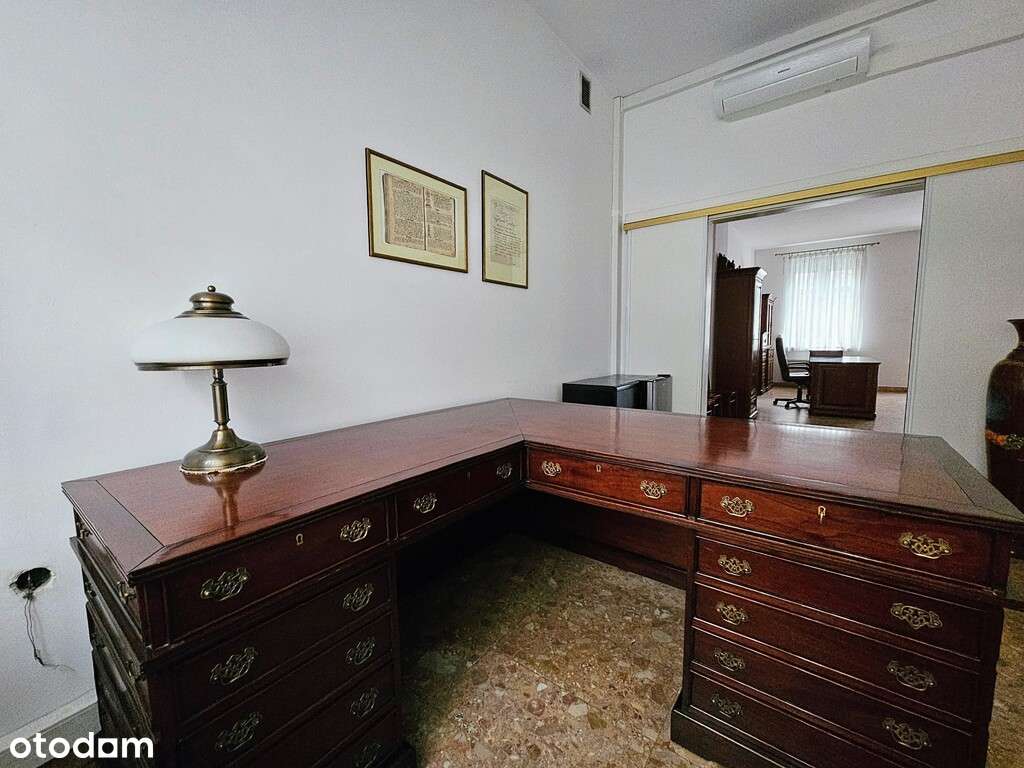 Lokal użytkowy na sprzedaż Wrocław/Krzyki/Klecina-12