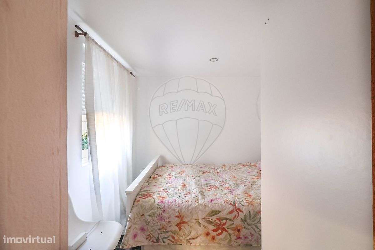 Moradia T4 para venda - Grande imagem: 5/37