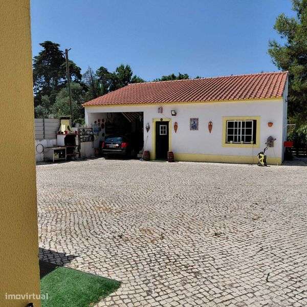 Moradia  à Venda - Grande imagem: 4/12