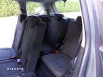 Opel Zafira 1.4 T Elite - 21