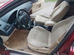 Ford Mondeo 1.8 SCi Ghia - 16