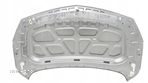 MASKA POKRYWA SILNIKA OPEL ASTRA J 09-12R # - 8