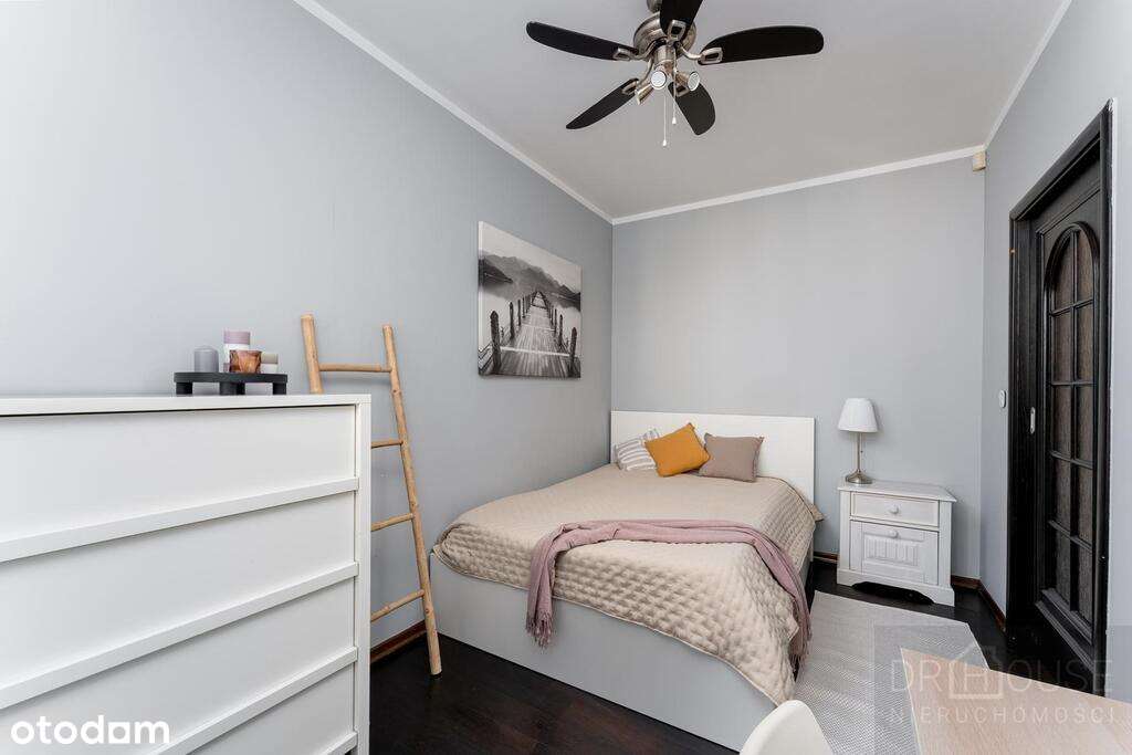 Mieszkanie 43 m2, 2 pokoje, Stańczyka-13