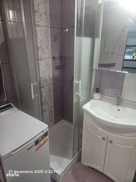 Garsoniera mega mall - Imagine principală: 5/8