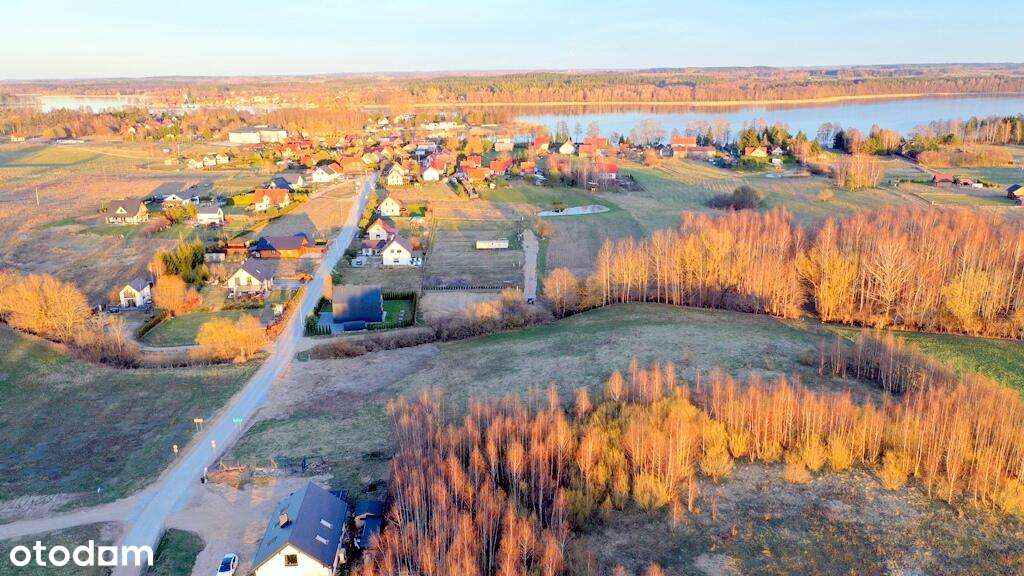 Działka, 3184.0 m², Bogaczewo - Pełny obrazek: 4/9