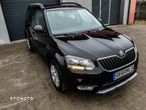 Skoda Yeti 1.6 TDI DPF Experience Greenline - 15