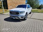 RAM 1500 5.7 Crew Cab Limited - 6