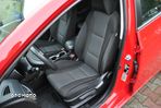 Hyundai I30 1.4 Comfort - 20