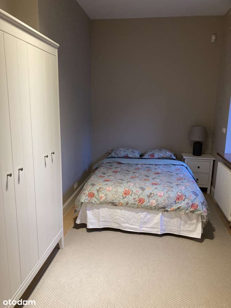 Mieszkanie do wynajęcia - Pełny obrazek: 5/15