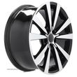 Felgi 18 5x112 Do VW Passat B7 B8 Scirocco CC Golf 6 7 Touran Tiguan T-roc - 4