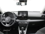 Toyota Yaris 1.0 VVT-i Comfort Plus - 8