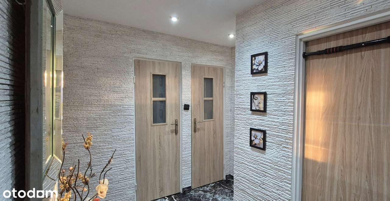 M4 z pięknym widokiem – Osiedle Południe-6