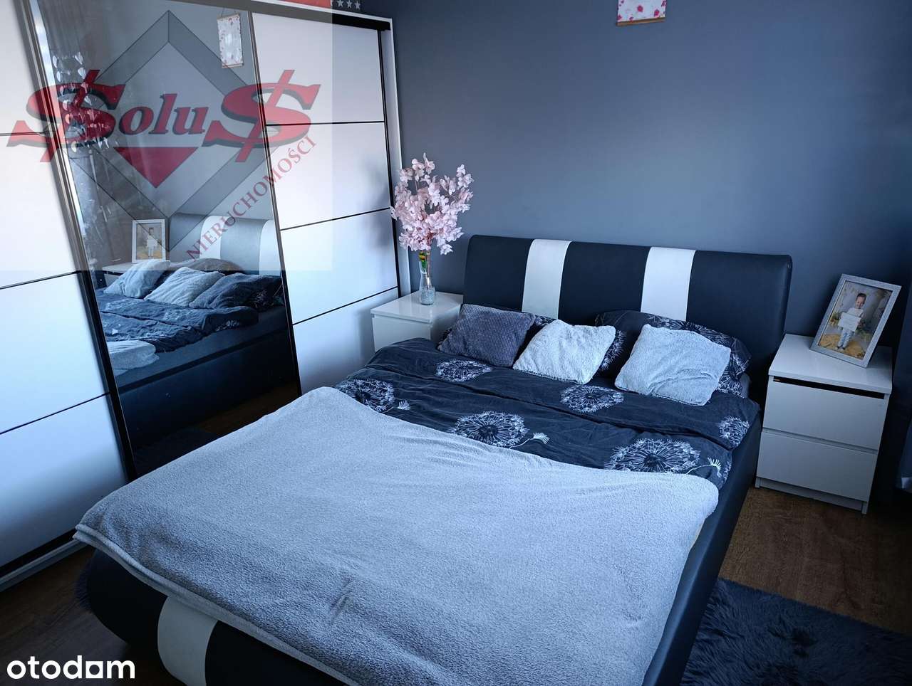 Odstąpie mieszkanie TBS Bytom Szombierki-10